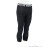 Mons Royale Cascade Merino 3/4 Mens Functional Pants