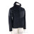 Endura Urban Luminite 3 in 1 II Mens Biking Jacket