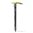 Grivel G Zero Ice Pick with Adze