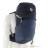 Black Diamond Trail Vista 28l Backpack