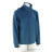 Vaude Escape Light Mens Rain Jacket