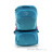 Osprey Poco LT Child Carrier