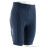 Rapha Core Mens Biking Shorts