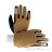 POC Resistance Enduro Biking Gloves