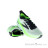 Brooks Glycerin 23 Mens Running Shoes