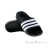 adidas Adilette Aqua Kids Sandals