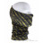 Dynafit Logo Halstuch Neck Gaiter