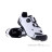 Scott Comp Boa Women MTB Shoes