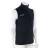 Mammut Ultimate VII SO Vest Mens Outdoor vest