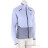 On Weather Women Running Jacket