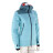 Ortovox Swisswool Zinal Women Ski Jacket