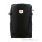 Fjällräven Ulvö 23l Backpack