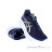 Asics Gel-Nimbus 27 Mens Running Shoes