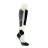 Falke SK2 Women Ski Socks