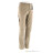 Rafiki Crag Mens Climbing Pants
