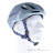 Scott Cadence Mips Road Cycling Helmet