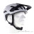 Alpina Taunus MIPS MTB Helmet