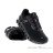 On Cloudrunner 2 Waterproof Mens Running Shoes