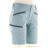 Ortovox Pelmo Shorts Women Outdoor Shorts