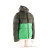 Marmot Guides Down Hoody Mens Outdoor Jacket