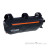 Ortlieb Frame Toptube 3l Frame Bag