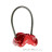 Ocun Hurry Belay Device