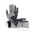 Dainese HGL Biking Gloves