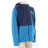 The North Face Teen Glacier FZ Kids Fleece Jacket