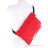 Evoc Musette 2,5l Leisure Bag