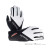 Roeckl Laikko 2 Ski Gloves Gore-Tex