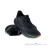 New Balance Fresh Foam Arishi v4 Mens Running Shoes