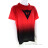 Dainese Scarabeo SS Kids Biking Shirt