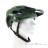 Uvex React MIPS MTB Helmet