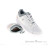 On The Roger Advantage Women Leisure Shoes