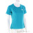 The North Face Sunriser S/S Women T-Shirt