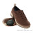 Garmont Tikal 4S G-DRY Women Leisure Shoes