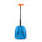 Ortovox Pro Alu III Avalanche Shovel