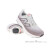New Balance 1080 v14 Mens Running Shoes