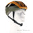 Smith Network MIPS Road Cycling Helmet