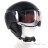 Atomic Savor Vision JR Kids Ski Helmet