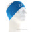 Martini Focus Headband