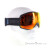 Smith Skyline Ski Goggles