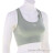 Devold Berle Merino Women Sports Bra