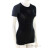 Ortovox 120 Comp Light Women Functional Shirt
