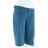 Endura Singletrack Short II Mens Biking Shorts