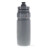 Elite Fly Tex 750ml Water Bottle
