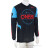 O'Neal Element Mens Biking Shirt