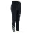 Dynafit Trail 7/8 Tights Women Running Pants