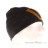 E9 E9T Beanie