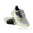 On Cloudhorizon Mens Trail Running Shoes